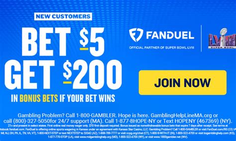 fanduel sportsbook bonus|FanDuel promo code: $200 bonus on any Labor Day Weekend .